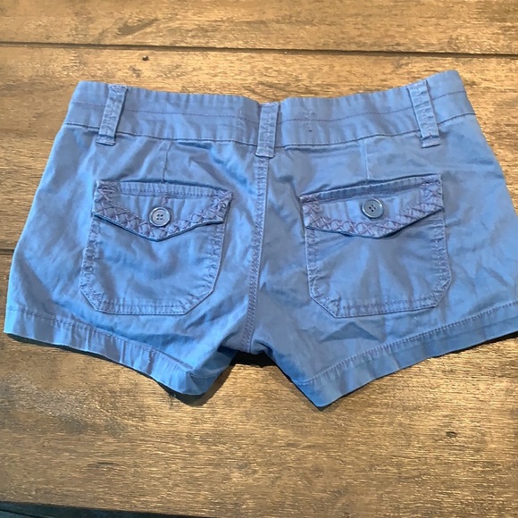 Freestyle 🩳 - Picture 2 of 2